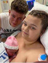 T.B.T..PLEASE UNDERSTAND THAT THIS IS A T.B.. I HAVEN'T SEEN MY MAN BUB IN  FOREVER!! I JUST CAME ACROSS THIS PHOTOGRAPH.