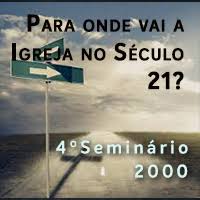 Gerilson israel 2020 download from nos.nl. Download Gerilson Israel Mp3 Hoje Nao Vai Sair