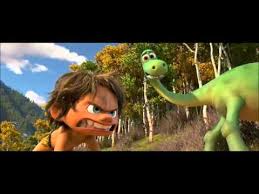 Disponivel dublado e legendado, na qualidade hd. Assistir O Bom Dinossauro Filme Completo Dublado Online Gratis