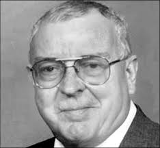 LINFORD SNYDER Obituary (1927