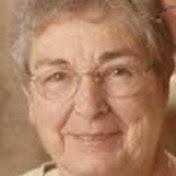 Search for Obituaries