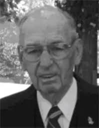 Obituary information for Gilbert Shepherd