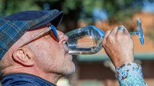 VisitSYV planing for next year's Taste of the Santa Ynez Valley event