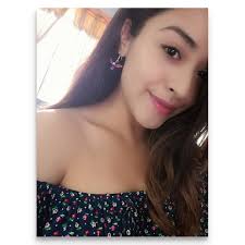 yaneth ramirez (@yanethmdza)