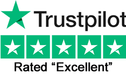 Trustpilot