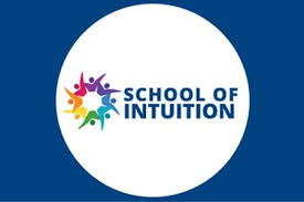As i began building my coaching practice, however, i found Developing Intuition Is Really Easy Learn To Trust Your Intuition