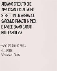 Frasi e foto speciali da dedicare alla migliore amica. Come L Aurora Boreale Lettera Alla Mia Ex Migliore Amica