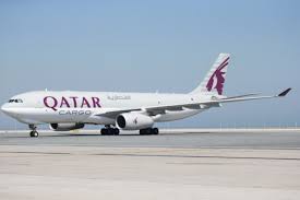 Resultado de imagem para qatar airways