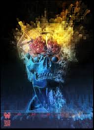 You can also upload and share your favorite trippy wallpapers hd. 50 4k Trippy Wallpaper Hd For Desktop 2020 We 7