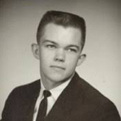 Search for Obituaries