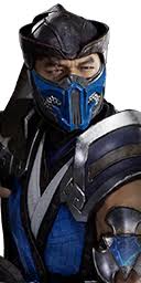 Obviously, fatalities are back and you can perform them at the end of a match to embarrass your opponent. Sub Zero Kombat Akademy