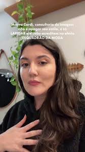 Personal Que Negou Consultoria Para Maira Cardi