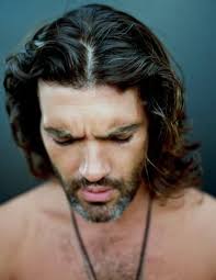 Picture Of Antonio Banderas Beautiful Men Portrait Gorgeous Men