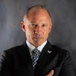 Mr. Douglas C. Roger, Jr.