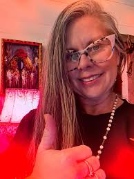 I got a call today from Faith Eagle who is currently incarcerated at  Edmonton Institution for Women. She informed me that the prison got the  women prisoners justice day bracelets and flowers