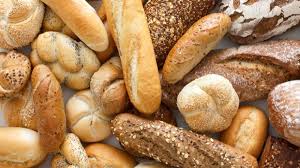 Soluzioni per la definizione *bastoni di pane* per le parole crociate e altri giochi enigmistici come codycross. Il Prezzo Del Pane Unione Nazionale Consumatori