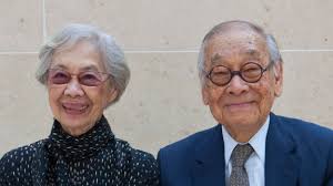 For $8 Million, the House Where I.M. Pei Dreamed Up His Designs