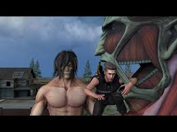 Today's ghost story is about the free fire mobile game. Horror Circus Free Fire Animation
