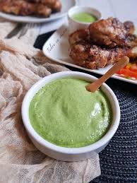 Moutarde 1 Cuilleres A Soupe D Huile Quelques Gouttes D Arome Maggi Sel Poivre Eplucher Et Cou En 2020 Recettes De Cuisine Poulet Braise Recettes De Cuisine Africaine