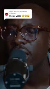 Midnight Train Sauti Sol