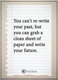 11 Quotes To Remember When You Re Having A Life Crisis Inspirational Quotes Collection Words Positive Quotes