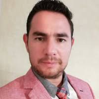 60+ "O'reilly" profiles