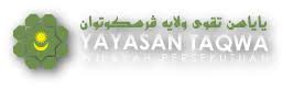 Follow us to know more about our activities ☺️ www.yayasanwp.org/kerjaya. Laman Web Rasmi Yayasan Taqwa Wilayah Persekutuan Yayasan Taqwa Wilayah Persekutuan