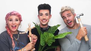 Decorating My Entire House Ft Mr Kate Mr Kate Mr Kate Youtube Kate