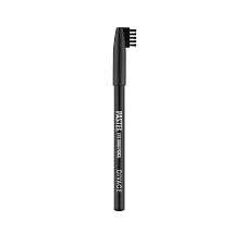Use an eyebrow powder or kit: Eyebrow Pencil Pastel Divage Milano