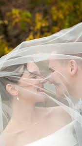 Come with me to photograph a summer wedding at Syrencot! 🥰 Suppliers:  @Honeydew.Moments @syrencot @field_good_flowers @heart_aflutter  @rebeccaschoneveld_bridal @hampshireeventdjs @dizneyarmani_makeup  @elmbakeaway ⠀⠀⠀⠀⠀⠀⠀⠀⠀ #syrencot ...