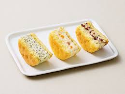 クラフトバタースイーツ Butters（バターズ）