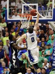 Fgcu Basketball Tickets On Sale Today