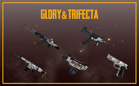 So not all people will get that reward sir ? Pubg Xbox One Update Finally Adds Bp Exchange Here S The Full Patch Notes Gamespot