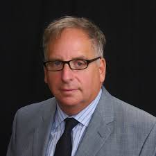 11AM Dr. Lederman Discusses Various Treatments for Cancer