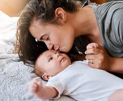 Do you accept our invitation to discover the most famous quotes in history? The Weirdest Baby Names In History I Very Weird Baby Names I Emma S Diary