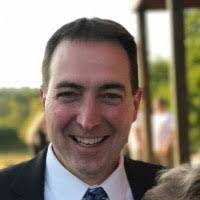 200+ "Geoffrey Kramer" profiles