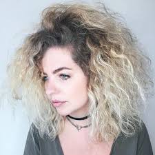 You need to understand the stage of styling curly hair. 81 Stunning Curly Hairstyles For 2020 Short Medium Long Curly Hairstyles Style Easily