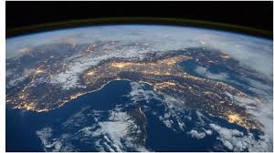 This article documents expected notable spaceflight events during the year 2022. X5lmsapomw6ram