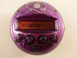 Whether you know the bible inside and out or are quizzing your kids before sunday school, these surprising trivia questions will keep the family entertained all night long. 2009 Radica 20q 20 Questions Handheld Electronic Trivia Game Purple Free Ship Radica This Or That Questions Game Sales Trivia Games