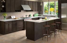 Nextdaycabinets Wholesale Distributing For Contractors Dealers Builder