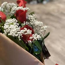 Maybe you would like to learn more about one of these? Flower Connection 120 Photos 105 Reviews Florists 1220 3rd Ave Chula Vista Ca Phone Number Yelp