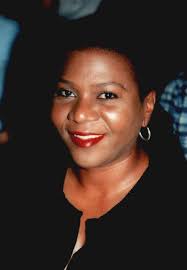 Obituary for Piper Lori (Safford) Grant