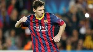 Lionel Messi Fcbarcelona Messi 10 Football Lionel Messi Leo Messi