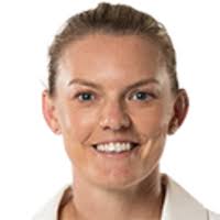 MS-W vs AS-W Cricket Scorecard, 41st Match at Perth, January 13, 2017