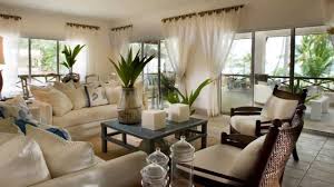 We did not find results for: 10 Small Living Room Design For Your Home Nigeria Real Estate Hub