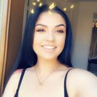 CPlus Electronics,Inc Information