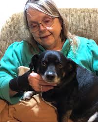 Cheyenne WY Obituaries