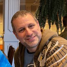 Goldwing fuel injection light issue