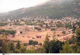 Σχολη πυροσβεστων βιλια αττικης 357m. V1gf K2v6gzsym
