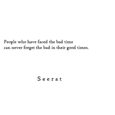 Pin By Radagast The Brown On Ya In 2021 Words Quotes Bad Timing